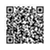 Open WeChat, use [Scan] to scan the QR code, then send the web page to friends or share to Moments