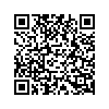 Open WeChat, use [Scan] to scan the QR code, then send the web page to friends or share to Moments