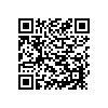 Open WeChat, use [Scan] to scan the QR code, then send the web page to friends or share to Moments