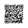 Open WeChat, use [Scan] to scan the QR code, then send the web page to friends or share to Moments