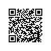 Open WeChat, use [Scan] to scan the QR code, then send the web page to friends or share to Moments