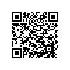 Open WeChat, use [Scan] to scan the QR code, then send the web page to friends or share to Moments