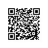 Open WeChat, use [Scan] to scan the QR code, then send the web page to friends or share to Moments