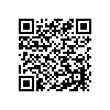 Open WeChat, use [Scan] to scan the QR code, then send the web page to friends or share to Moments