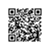 Open WeChat, use [Scan] to scan the QR code, then send the web page to friends or share to Moments