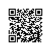 Open WeChat, use [Scan] to scan the QR code, then send the web page to friends or share to Moments