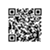 Open WeChat, use [Scan] to scan the QR code, then send the web page to friends or share to Moments