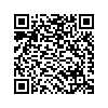 Open WeChat, use [Scan] to scan the QR code, then send the web page to friends or share to Moments