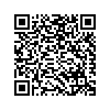 Open WeChat, use [Scan] to scan the QR code, then send the web page to friends or share to Moments