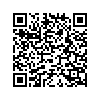 Open WeChat, use [Scan] to scan the QR code, then send the web page to friends or share to Moments