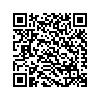 Open WeChat, use [Scan] to scan the QR code, then send the web page to friends or share to Moments