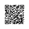 Open WeChat, use [Scan] to scan the QR code, then send the web page to friends or share to Moments