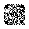 Open WeChat, use [Scan] to scan the QR code, then send the web page to friends or share to Moments