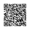 Open WeChat, use [Scan] to scan the QR code, then send the web page to friends or share to Moments