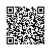 Open WeChat, use [Scan] to scan the QR code, then send the web page to friends or share to Moments