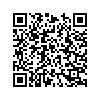 Open WeChat, use [Scan] to scan the QR code, then send the web page to friends or share to Moments