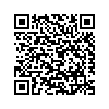 Open WeChat, use [Scan] to scan the QR code, then send the web page to friends or share to Moments