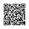 Open WeChat, use [Scan] to scan the QR code, then send the web page to friends or share to Moments