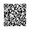 Open WeChat, use [Scan] to scan the QR code, then send the web page to friends or share to Moments