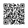 Open WeChat, use [Scan] to scan the QR code, then send the web page to friends or share to Moments