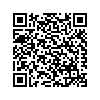 Open WeChat, use [Scan] to scan the QR code, then send the web page to friends or share to Moments