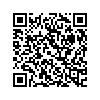 Open WeChat, use [Scan] to scan the QR code, then send the web page to friends or share to Moments