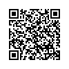 Open WeChat, use [Scan] to scan the QR code, then send the web page to friends or share to Moments