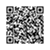 Open WeChat, use [Scan] to scan the QR code, then send the web page to friends or share to Moments