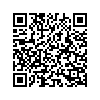 Open WeChat, use [Scan] to scan the QR code, then send the web page to friends or share to Moments