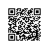 Open WeChat, use [Scan] to scan the QR code, then send the web page to friends or share to Moments