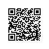 Open WeChat, use [Scan] to scan the QR code, then send the web page to friends or share to Moments