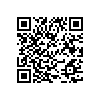 Open WeChat, use [Scan] to scan the QR code, then send the web page to friends or share to Moments