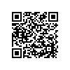 Open WeChat, use [Scan] to scan the QR code, then send the web page to friends or share to Moments