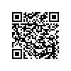 Open WeChat, use [Scan] to scan the QR code, then send the web page to friends or share to Moments