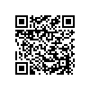 Open WeChat, use [Scan] to scan the QR code, then send the web page to friends or share to Moments