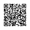 Open WeChat, use [Scan] to scan the QR code, then send the web page to friends or share to Moments