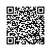 Open WeChat, use [Scan] to scan the QR code, then send the web page to friends or share to Moments