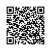 Open WeChat, use [Scan] to scan the QR code, then send the web page to friends or share to Moments