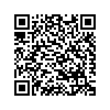 Open WeChat, use [Scan] to scan the QR code, then send the web page to friends or share to Moments