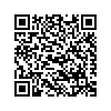 Open WeChat, use [Scan] to scan the QR code, then send the web page to friends or share to Moments