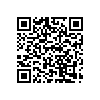 Open WeChat, use [Scan] to scan the QR code, then send the web page to friends or share to Moments