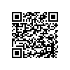 Open WeChat, use [Scan] to scan the QR code, then send the web page to friends or share to Moments