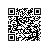 Open WeChat, use [Scan] to scan the QR code, then send the web page to friends or share to Moments