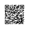 Open WeChat, use [Scan] to scan the QR code, then send the web page to friends or share to Moments