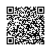 Open WeChat, use [Scan] to scan the QR code, then send the web page to friends or share to Moments