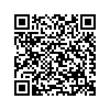 Open WeChat, use [Scan] to scan the QR code, then send the web page to friends or share to Moments