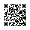 Open WeChat, use [Scan] to scan the QR code, then send the web page to friends or share to Moments