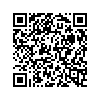 Open WeChat, use [Scan] to scan the QR code, then send the web page to friends or share to Moments