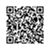 Open WeChat, use [Scan] to scan the QR code, then send the web page to friends or share to Moments