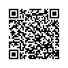 Open WeChat, use [Scan] to scan the QR code, then send the web page to friends or share to Moments